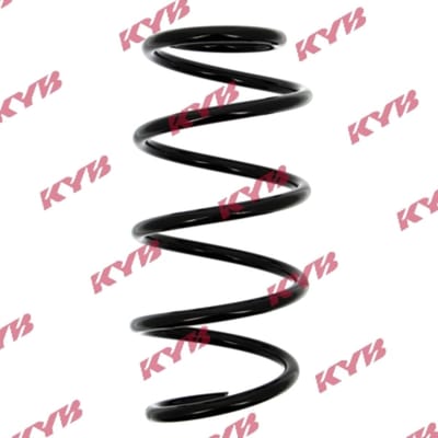 Chassisveer K-Flex KYB RA1435