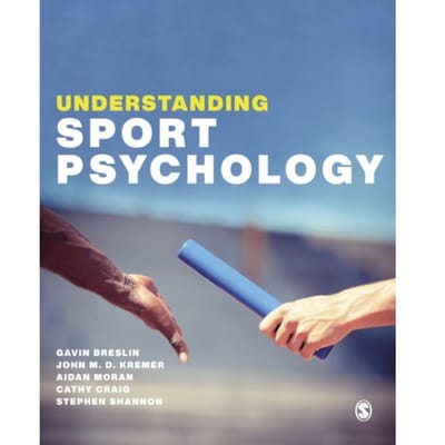 Understanding Sport Psychology - Breslin