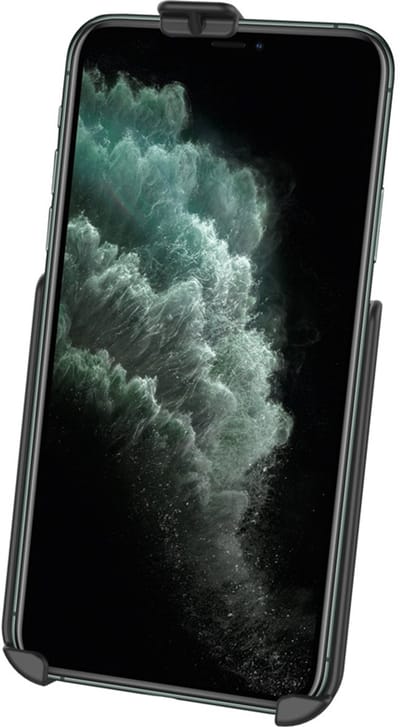 Houder Apple iPhone 11 Pro Max AP30U