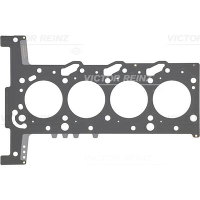 Victor Reinz Pakking, cilinderkop REINZ 61-37365-20