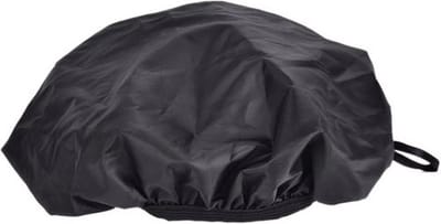 Benson Waterafstotend zadeldek - stevig polyester - elastische band - 3 kleuren