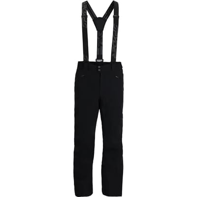 Ski-overalls Spyder Bormio