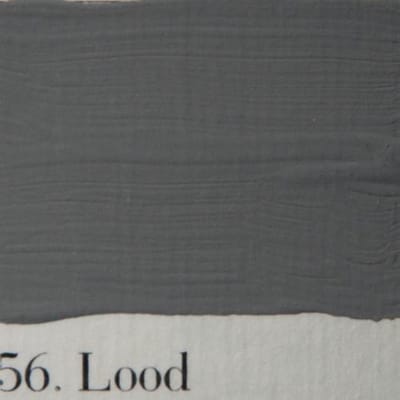 l'Authentique kleur 56- Lood