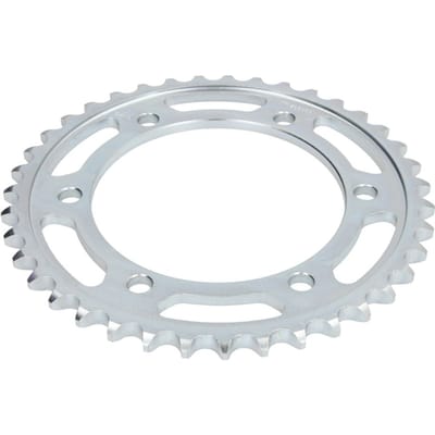 Tandwiel achter JT R499,39