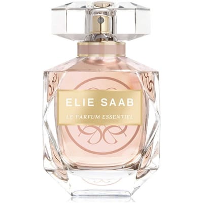 Elie Saab Eau De Parfum Elie Saab - Essentiel Eau De Parfum  - 90 ML
