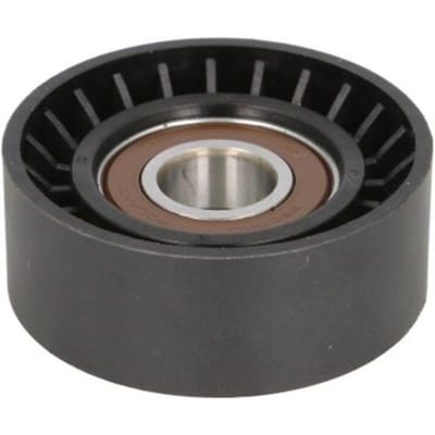 Spanarm, V-ribbelriem BTA E2C0045BTA
