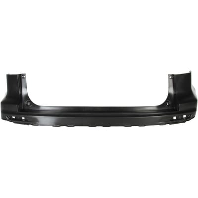 Bumper BLIC 5506-00-2957951P