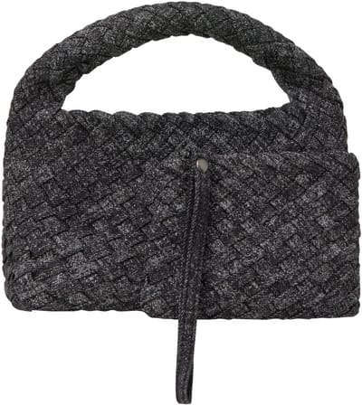 faina 2-in-1 draagtasset 2-in-1 draagtasset