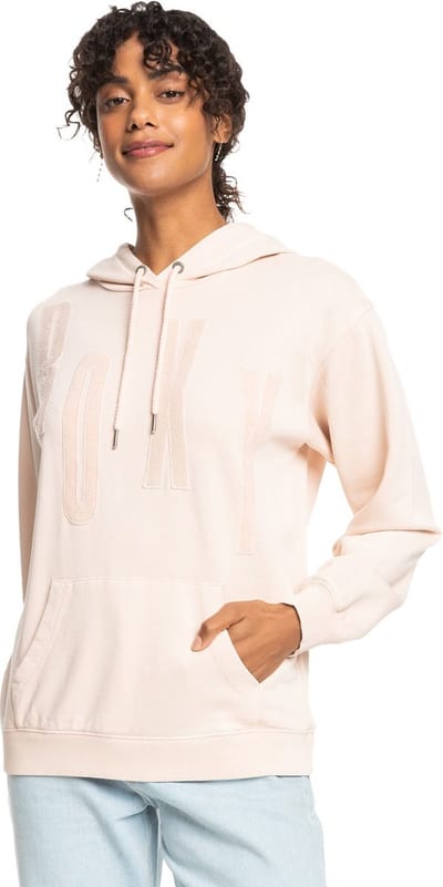Roxy GONNAGETAWAY OTLR - Dames sweater