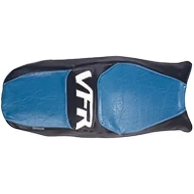 Motorzadelhoes Bagster vfr 750