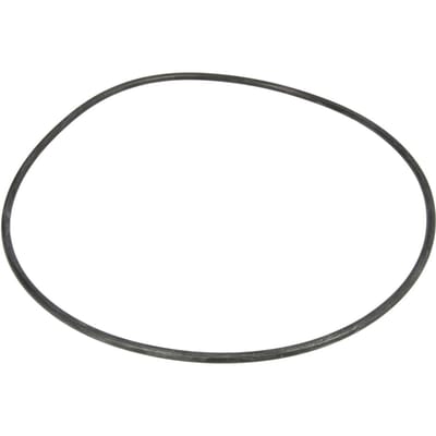 Oliekeerring, versnellingsbak EURORICAMBI 60532211