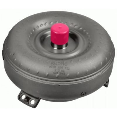 Koppelomvormer SACHS 0700 600 022