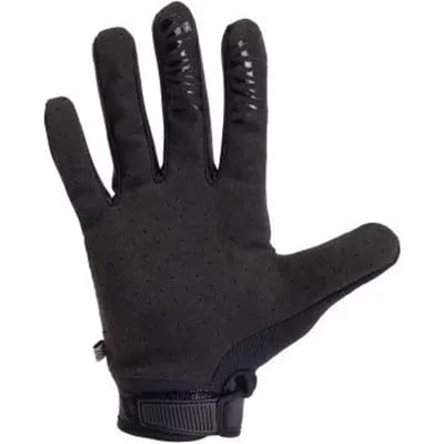 Lange handschoenen Fuse Alpha