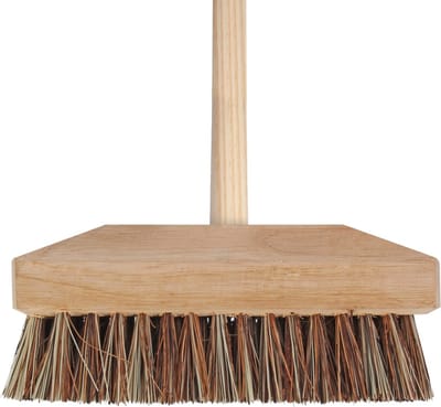 Talen Tools - Luiwagen - 22 cm - Union - Steel 140 cm