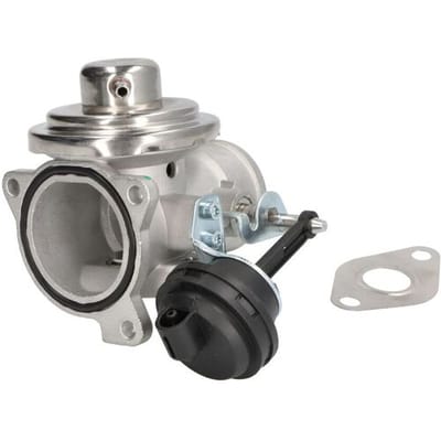 EGR-klep VALEO 703268