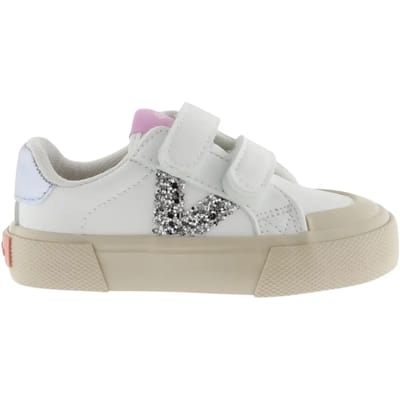 Lage Sneakers Victoria TRIBU