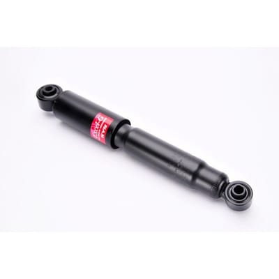 Schokdemper Excel-G KYB 344297