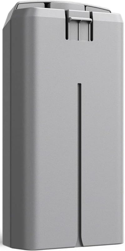 Intelligente Vlucht Batterijvervanging voor DJI Mini 2/ SE/ 4K/ 2 SE Intelligent Flight Series(7.7V 17.32Wh)