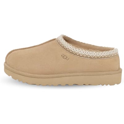 UGG Tasman Slipper Mustard Seed (W) - Maat 43