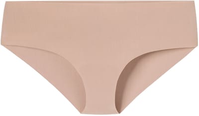 Schiesser Panty Onzichtbaar Licht