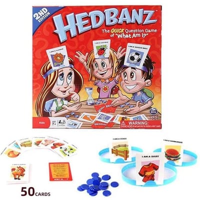 Hoge Kwaliteit Kind Hoge Kwaliteit Afbeelding Hoge Kwaliteit Raden Hoge Kwaliteit Bord Hoge Kwaliteit Spel Hoge Kwaliteit Wie Is Het Hoge Kwaliteit Spel rood