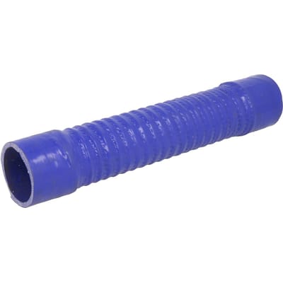 Siliconenleiding van het koelsysteem THERMOTEC SE60X350 FLEX