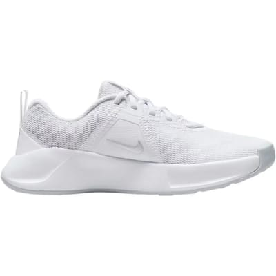 Cross-training schoenen voor dames Nike MC 3
