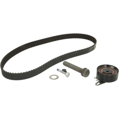 Schaeffler Ina Distributieriemset INA 530 0172 10