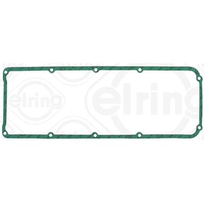 Pakking kleppendeksel ELRING 446.821