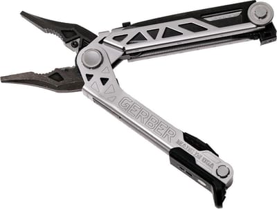 Gerber - Centerdrive - Standard - Multitool - Hoogwaardig model