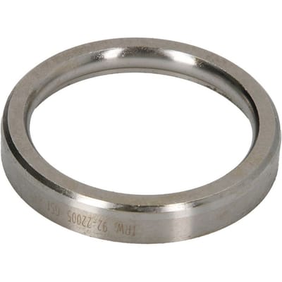 Ring klepzitting KOLBENSCHMIDT 92-22005