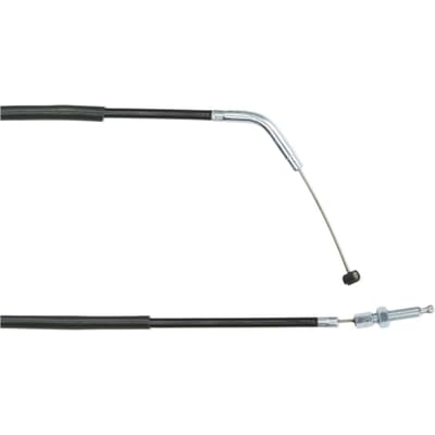 Kabel, koppelingsbediening 4 RIDE LS-044