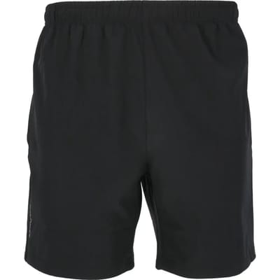 ENDURANCE Shorts Vanclause