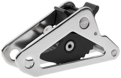 Spinlock Xts/xcs Keramische Nokmodulegids 8-14 Mm Zilver