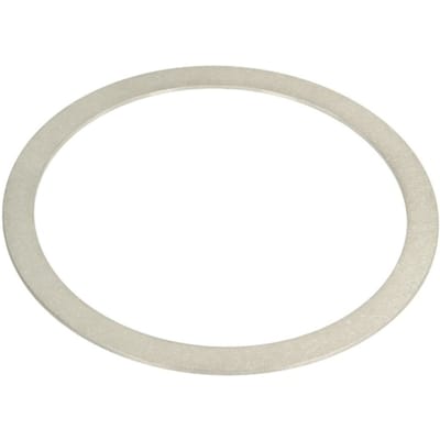 Reparatieset schakelmechanisme (stelring koppelingsaslager)  ZF 0730007440