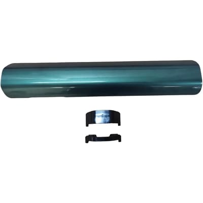 Batterijpakket Kellys (607313,607312) MY22