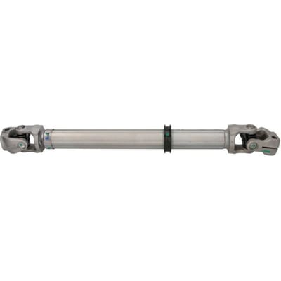 Stuuras BOSCH K S00 000 057