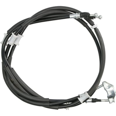 Kabel, parkeerrem ABE C7X024