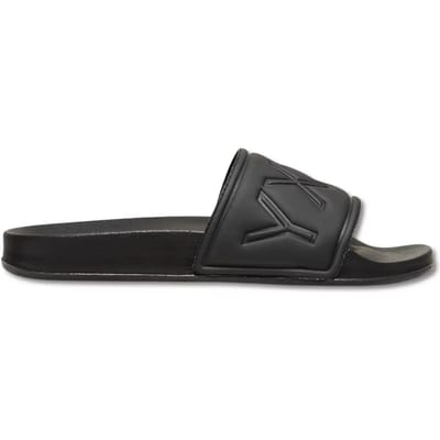 Vrouwenslippers Roxy Slippy Ii