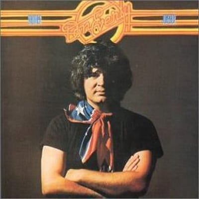 Don Everly - Brother Jukebox (CD)