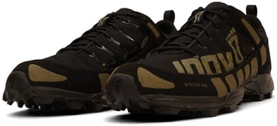 X-Talon 212 (Precision Fit) - Survival en ocr schoenen - Precision Fit