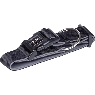 Hondenhalsband Nobby Pet Classic Preno Extra
