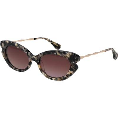 Zonnebril Scotch &amp; Soda Zonnebril SS7040 907 52