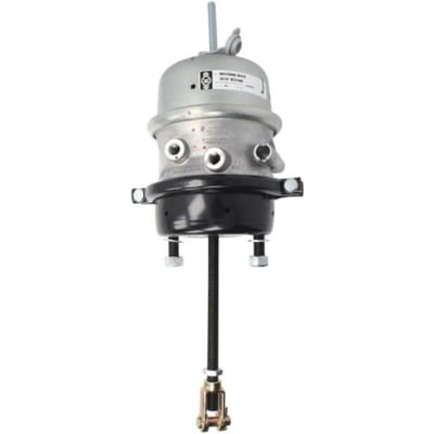 Wielcilinder KNORR-BREMSE BX 7516