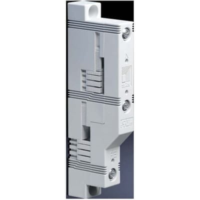 Rittal SV 9340.040 Verzamelrailhouder 4 stuk(s)
