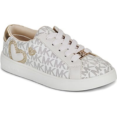 MICHAEL Michael Kors  Lage Sneakers JEM KEHLANI II