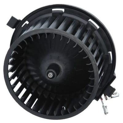 Binnenventilator VALEO 884728