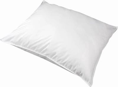 Deron Sleep Well Hoofdkussen