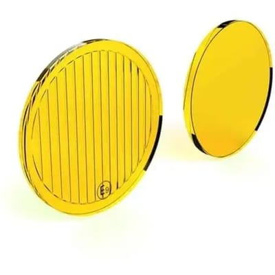 Lenskit DENALI TriOptic D2