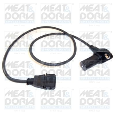 Krukaspositiesensor MEAT & DORIA 87116